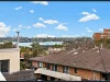 37/120 Cabramatta Rd, Cremorne, NSW 2090-Image