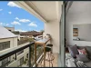 37/120 Cabramatta Rd, Cremorne, NSW 2090-Image