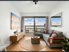 37/120 Cabramatta Rd, Cremorne, NSW 2090-Image