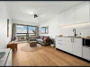 37/120 Cabramatta Rd, Cremorne, NSW 2090-Image