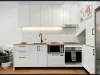 37/120 Cabramatta Rd, Cremorne, NSW 2090-Image