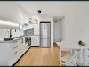 37/120 Cabramatta Rd, Cremorne, NSW 2090-Image