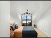 37/120 Cabramatta Rd, Cremorne, NSW 2090-Image