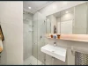 37/120 Cabramatta Rd, Cremorne, NSW 2090-Image