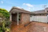 37/124 Wellington Street, Ormiston, Qld 4160-Image