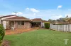 37/124 Wellington Street, Ormiston, Qld 4160-Image