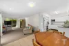 37/124 Wellington Street, Ormiston, Qld 4160-Image