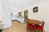 37/124 Wellington Street, Ormiston, Qld 4160-Image