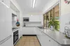 37/124 Wellington Street, Ormiston, Qld 4160-Image