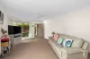 37/124 Wellington Street, Ormiston, Qld 4160-Image