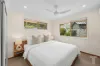37/124 Wellington Street, Ormiston, Qld 4160-Image