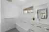 37/124 Wellington Street, Ormiston, Qld 4160-Image