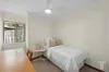 37/124 Wellington Street, Ormiston, Qld 4160-Image