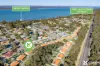 37/1515 Old Coast Road, Bouvard, WA 6211