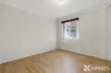 37/1515 Old Coast Road, Bouvard, WA 6211-Image