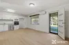 37/1515 Old Coast Road, Bouvard, WA 6211-Image