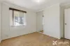37/1515 Old Coast Road, Bouvard, WA 6211-Image