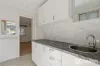 37/1515 Old Coast Road, Bouvard, WA 6211-Image
