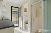 37/1515 Old Coast Road, Bouvard, WA 6211-Image