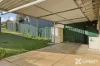 37/1515 Old Coast Road, Bouvard, WA 6211-Image
