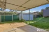 37/1515 Old Coast Road, Bouvard, WA 6211-Image