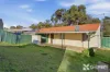 37/1515 Old Coast Road, Bouvard, WA 6211-Image