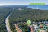 37/1515 Old Coast Road, Bouvard, WA 6211-Image