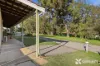 37/1515 Old Coast Road, Bouvard, WA 6211-Image