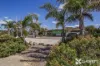 37/1515 Old Coast Road, Bouvard, WA 6211-Image