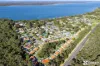 37/1515 Old Coast Road, Bouvard, WA 6211-Image