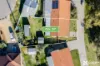 37/1515 Old Coast Road, Bouvard, WA 6211-Image