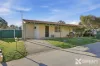 37/1515 Old Coast Road, Bouvard, WA 6211-Image