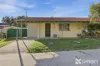37/1515 Old Coast Road, Bouvard, WA 6211-Image