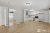 37/1515 Old Coast Road, Bouvard, WA 6211-Image