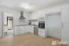 37/1515 Old Coast Road, Bouvard, WA 6211-Image