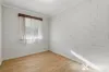 37/1515 Old Coast Road, Bouvard, WA 6211-Image
