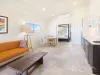 37/166 De Witt Road, Stove Hill, WA 6714