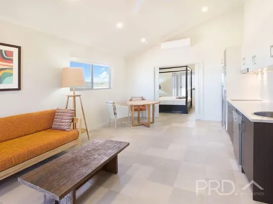 37/166 De Witt Road, Stove Hill, WA 6714
