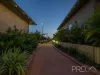 37/166 De Witt Road, Stove Hill, WA 6714-Image