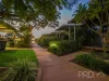 37/166 De Witt Road, Stove Hill, WA 6714-Image