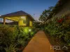 37/166 De Witt Road, Stove Hill, WA 6714-Image
