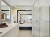 37/166 De Witt Road, Stove Hill, WA 6714-Image