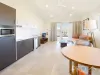 37/166 De Witt Road, Stove Hill, WA 6714-Image