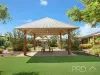 37/166 De Witt Road, Stove Hill, WA 6714-Image