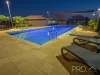37/166 De Witt Road, Stove Hill, WA 6714-Image