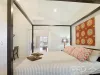 37/166 De Witt Road, Stove Hill, WA 6714-Image