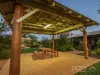 37/166 De Witt Road, Stove Hill, WA 6714-Image