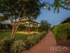 37/166 De Witt Road, Stove Hill, WA 6714-Image