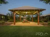 37/166 De Witt Road, Stove Hill, WA 6714-Image