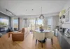 37/19 Riverview Parade, Surfers Paradise, Qld 4217